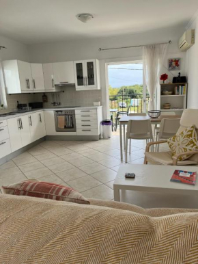 Dina Apartment